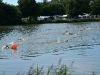 triathlon_krautsand_20120818-82