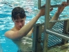 img_0470 img_0470