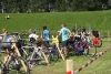 triathlon-016