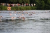 triathlon-267