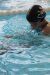 2016_05 Fussball Schwimmen 189