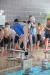 2016_05 Fussball Schwimmen 052