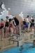 2016_05 Fussball Schwimmen 078