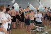 2016_05 Fussball Schwimmen 106