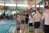 2016_05 Fussball Schwimmen 134