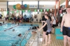 2016_05 Fussball Schwimmen 138