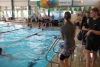 2016_05 Fussball Schwimmen 141