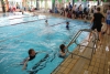 2016_05 Fussball Schwimmen 143