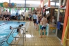 2016_05 Fussball Schwimmen 145