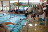 2016_05 Fussball Schwimmen 146