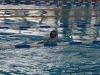 videoschwimmen-022