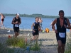 triathlon_krautsand_20120818-187