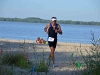 triathlon_krautsand_20120818-198