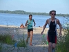 triathlon_krautsand_20120818-201