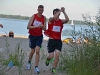 triathlon_krautsand_20120818-229