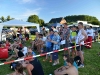triathlon_krautsand_20120818-256