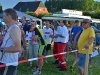 triathlon_krautsand_20120818-261