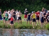 triathlon_krautsand_20120818-69