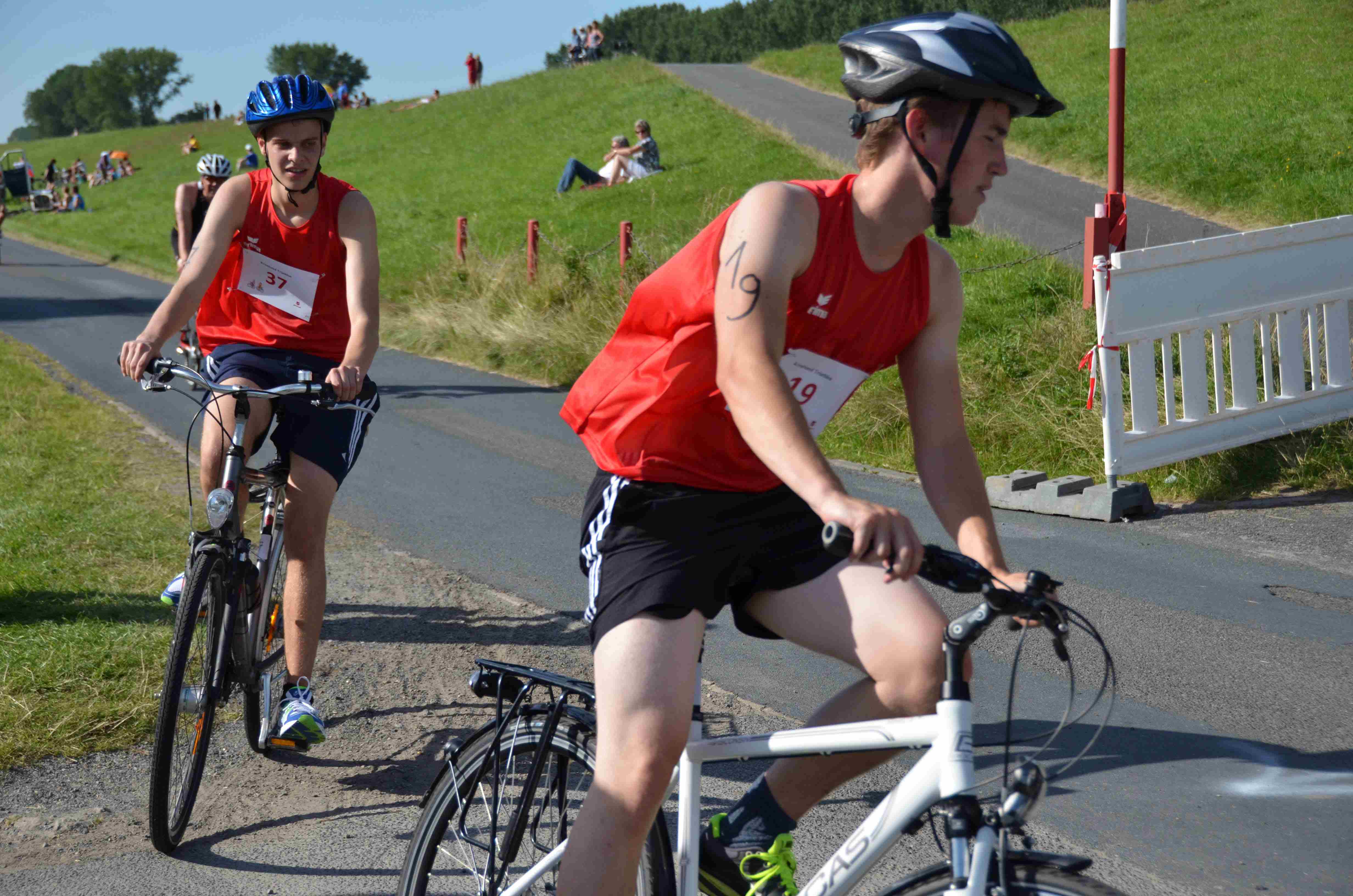 triathlon_krautsand_20120818-141