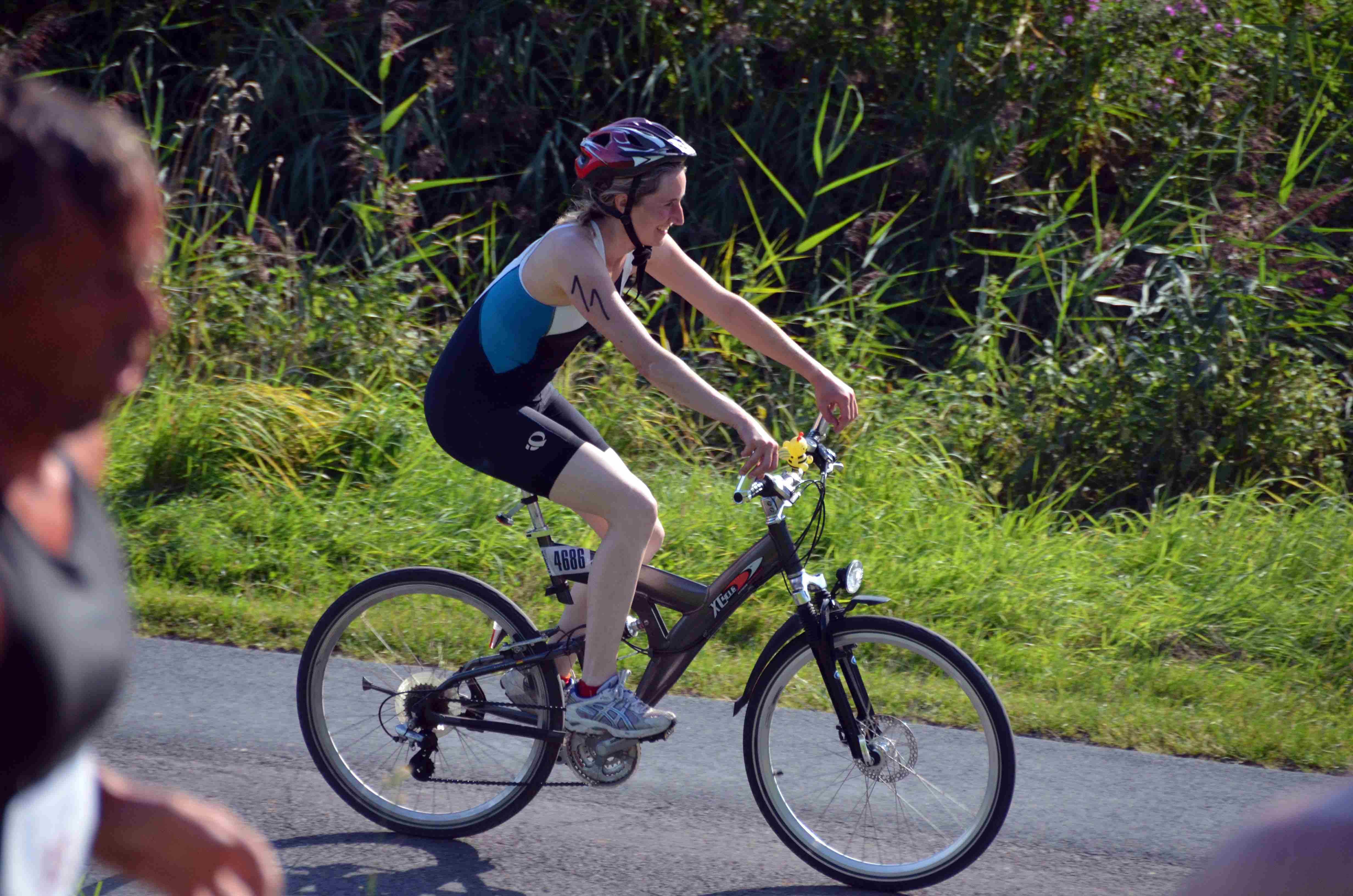 triathlon_krautsand_20120818-160