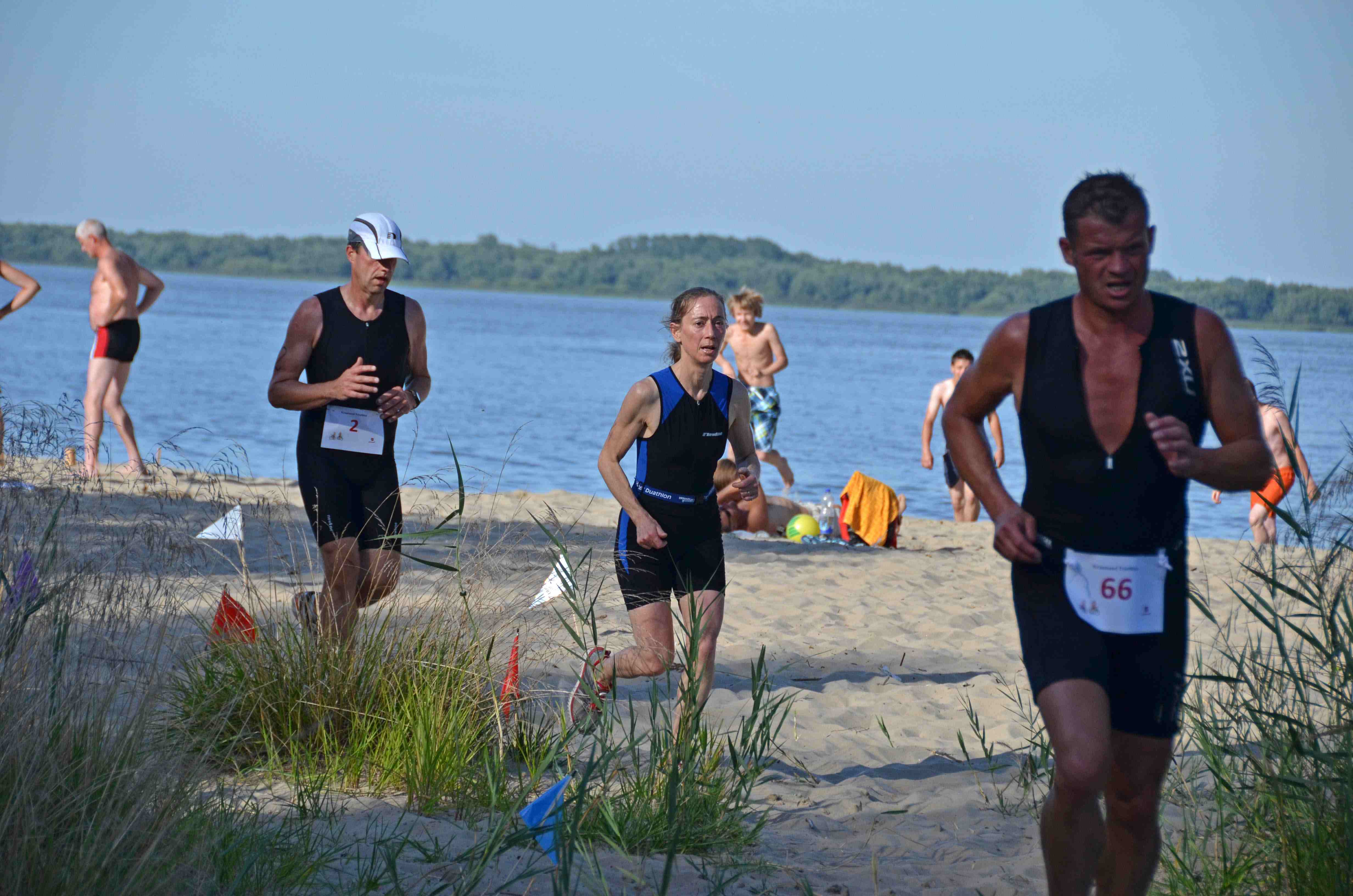 triathlon_krautsand_20120818-187