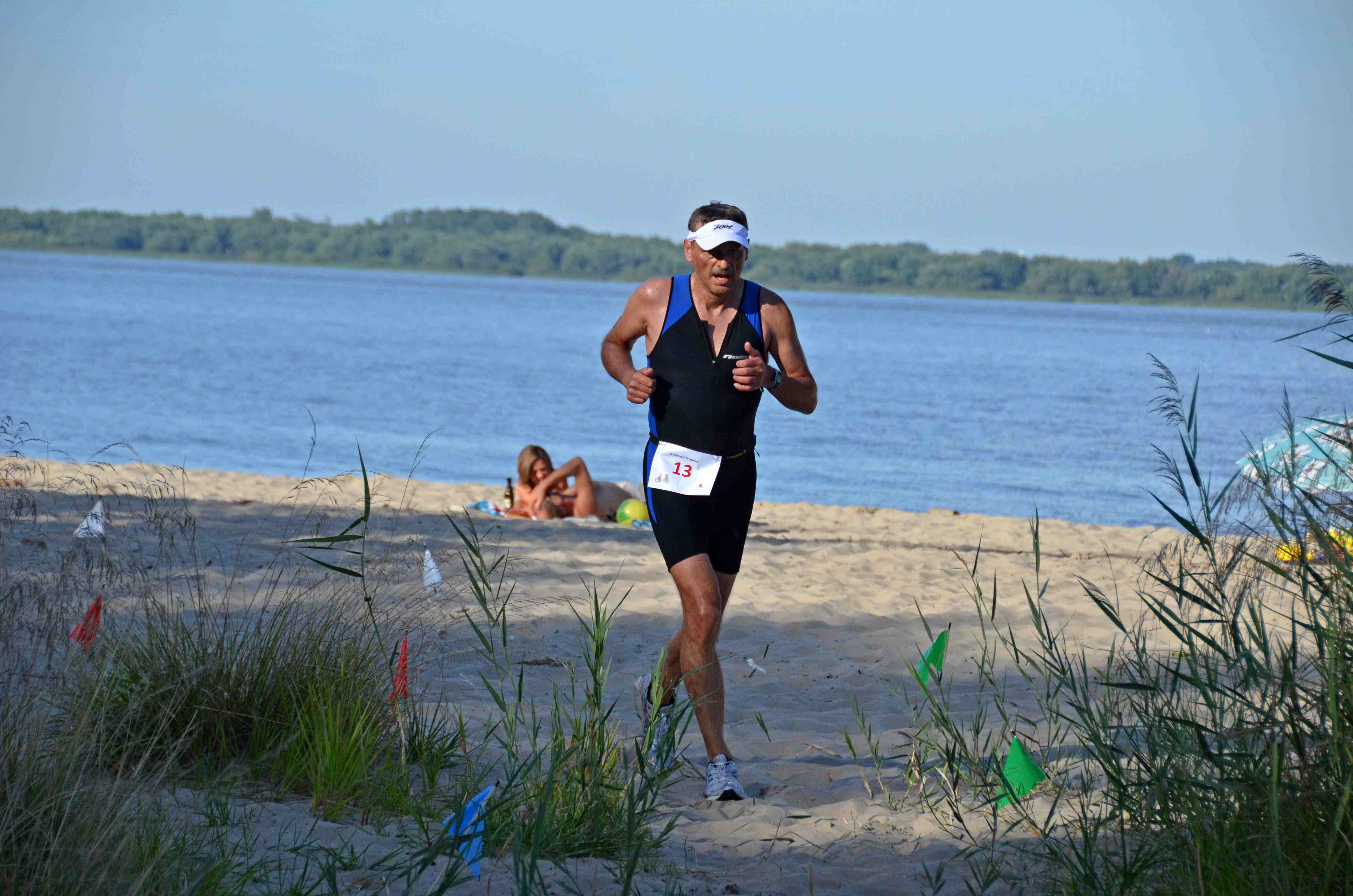 triathlon_krautsand_20120818-198