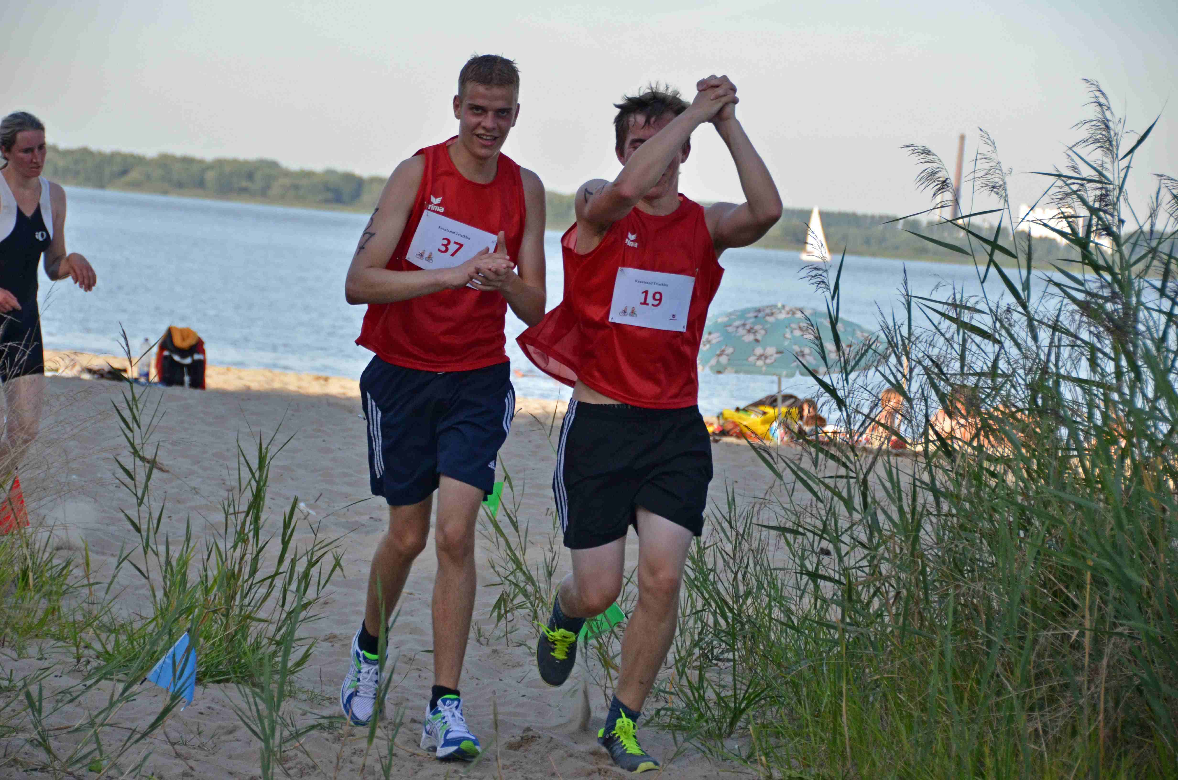 triathlon_krautsand_20120818-229