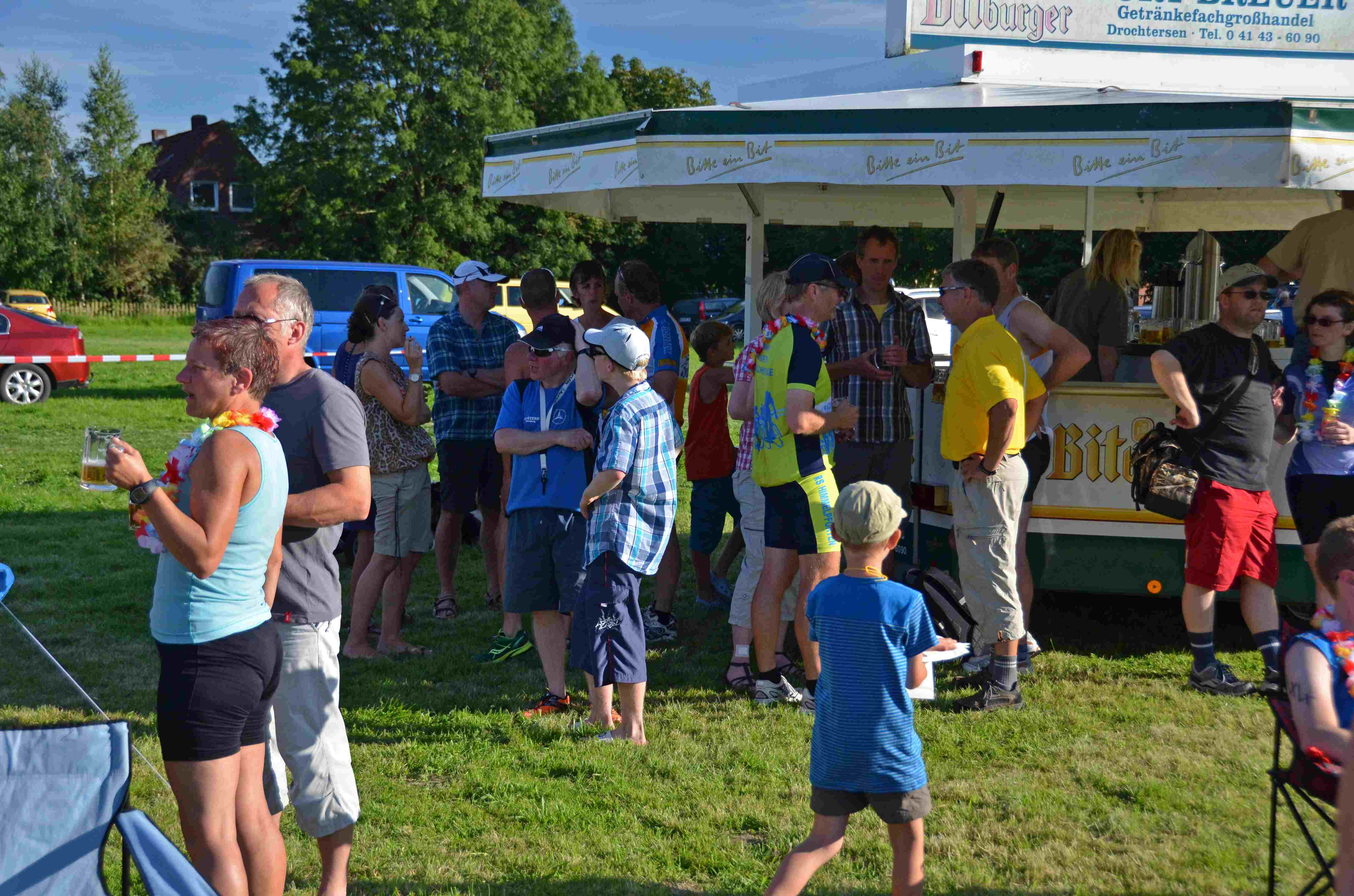 triathlon_krautsand_20120818-243