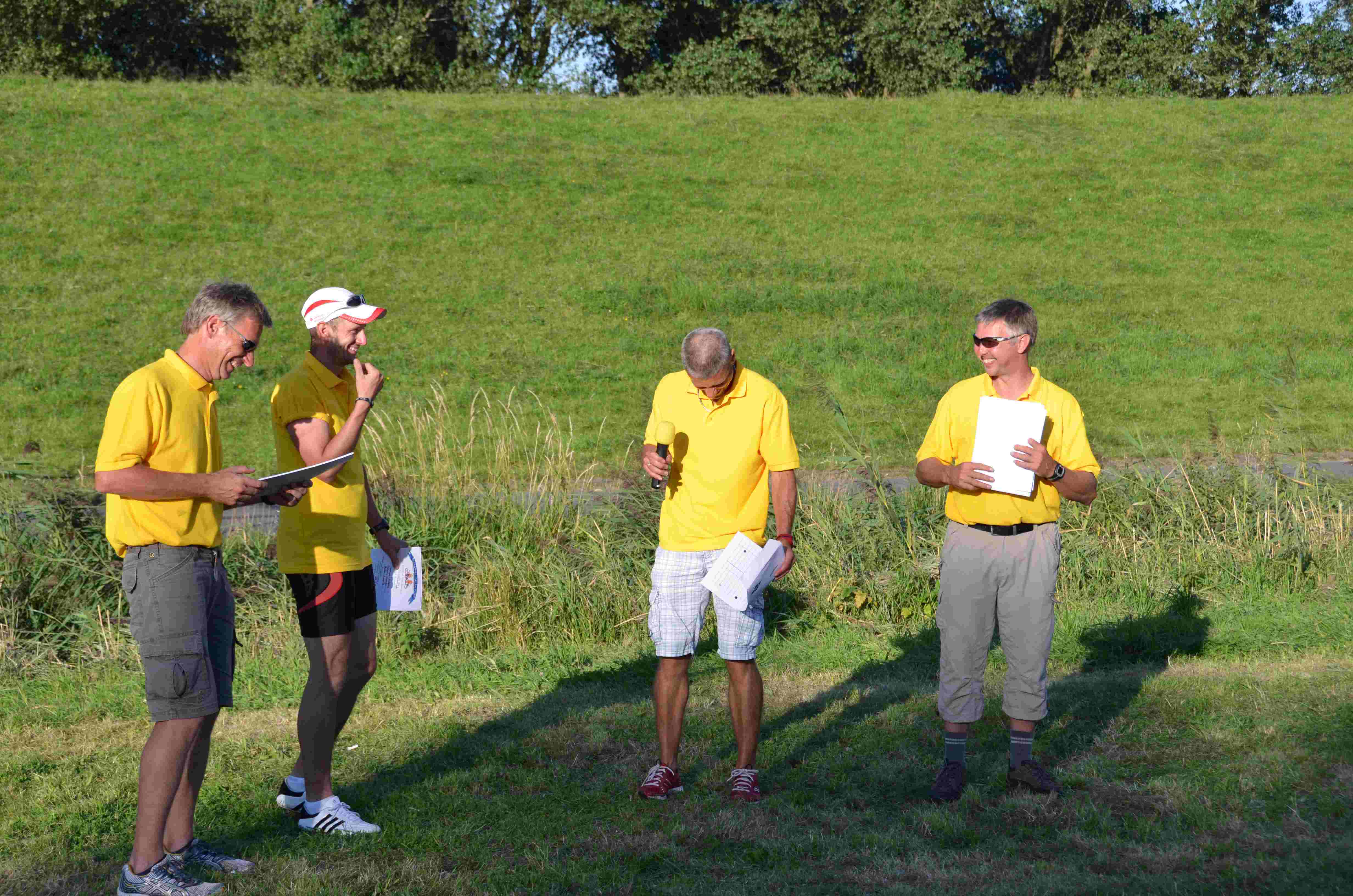 triathlon_krautsand_20120818-249