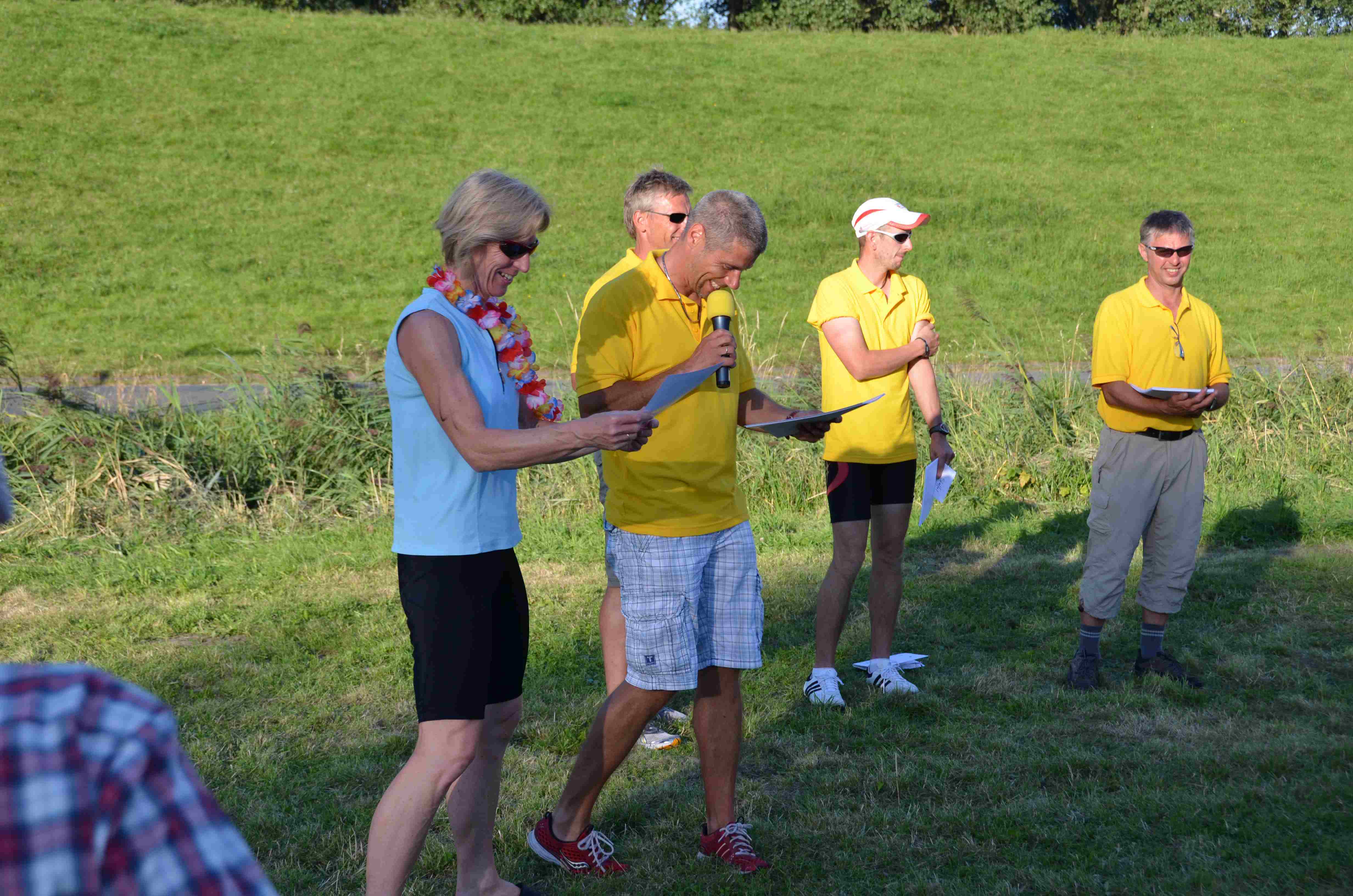 triathlon_krautsand_20120818-250