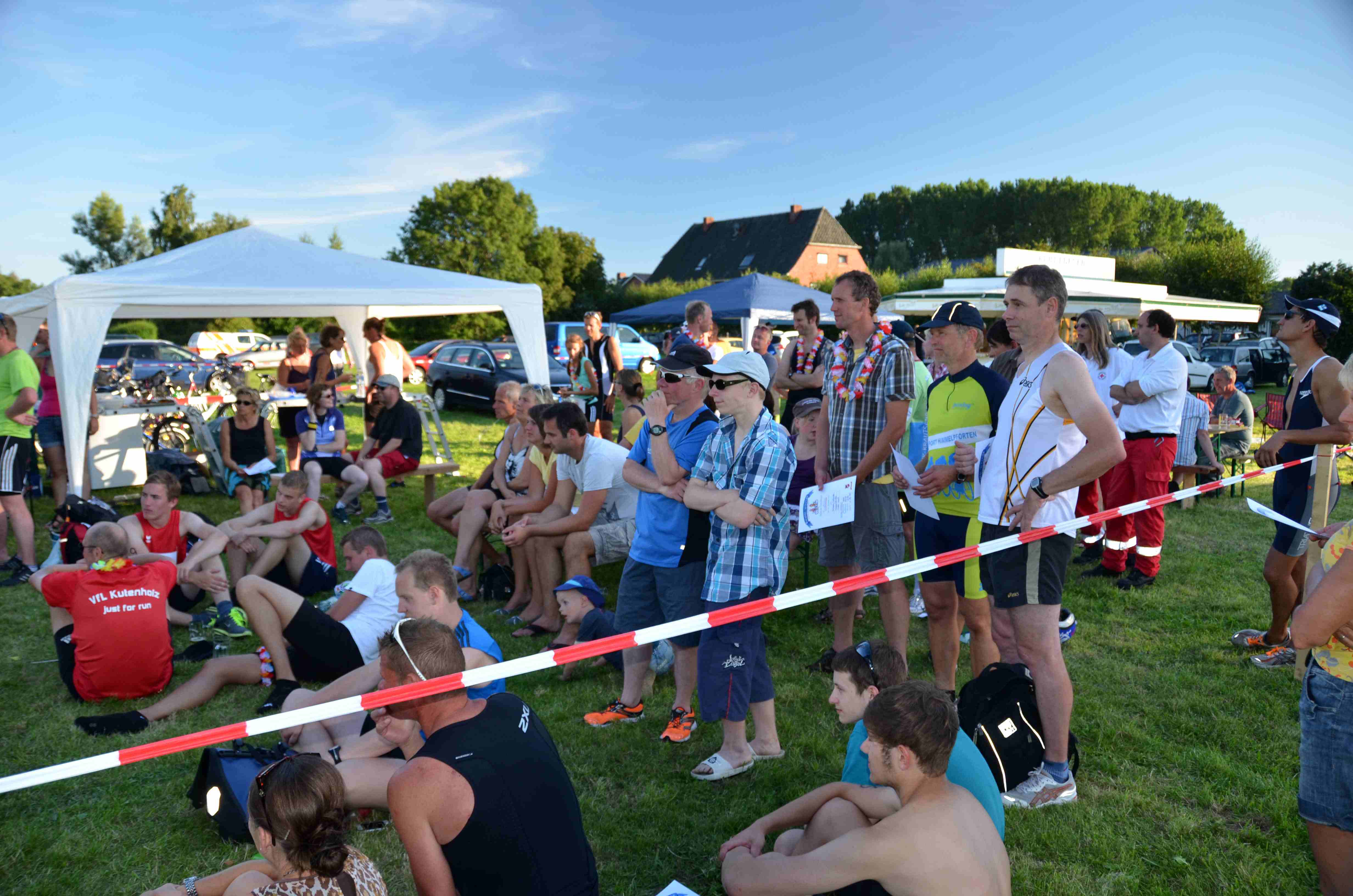 triathlon_krautsand_20120818-256