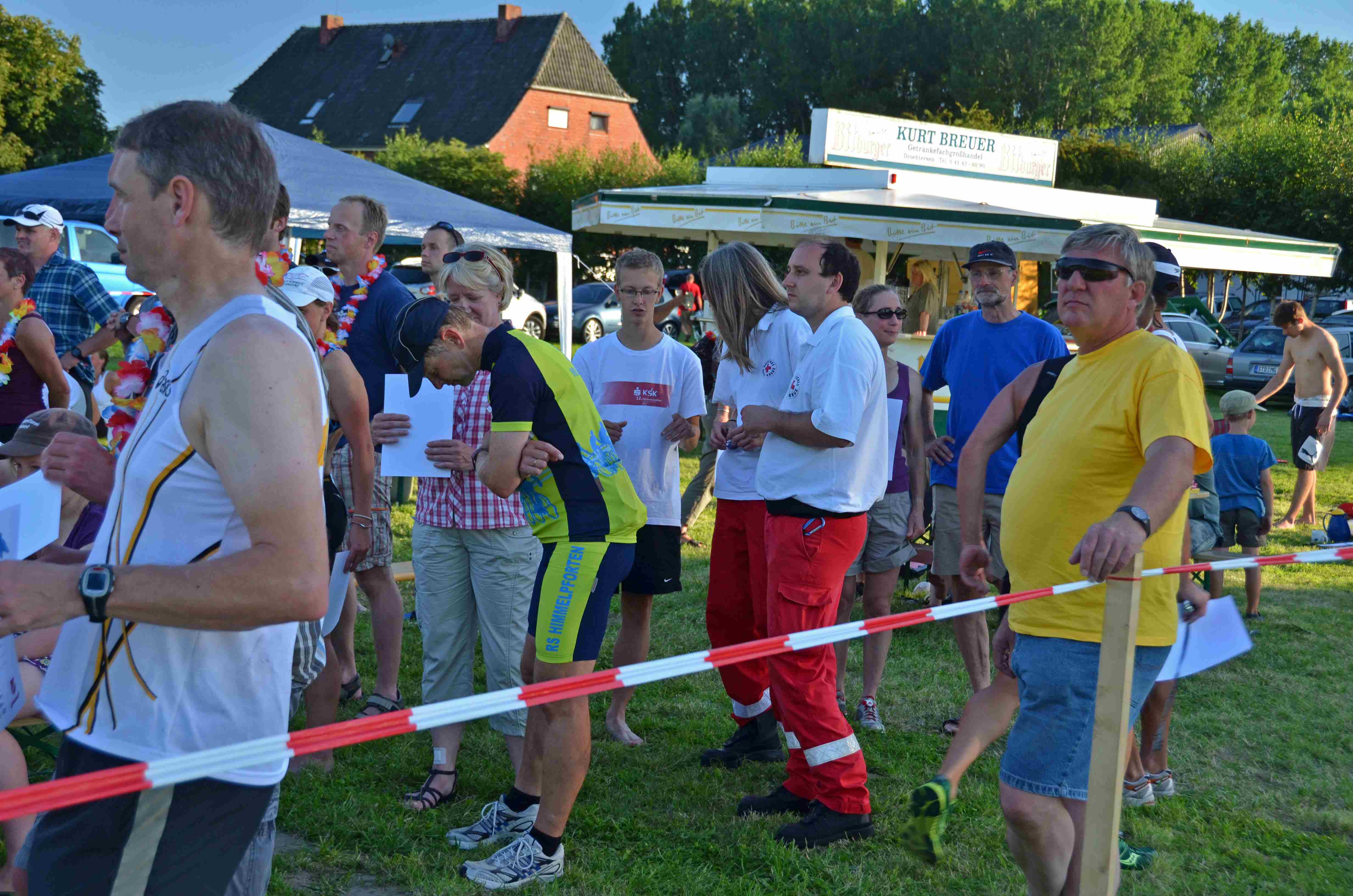 triathlon_krautsand_20120818-261