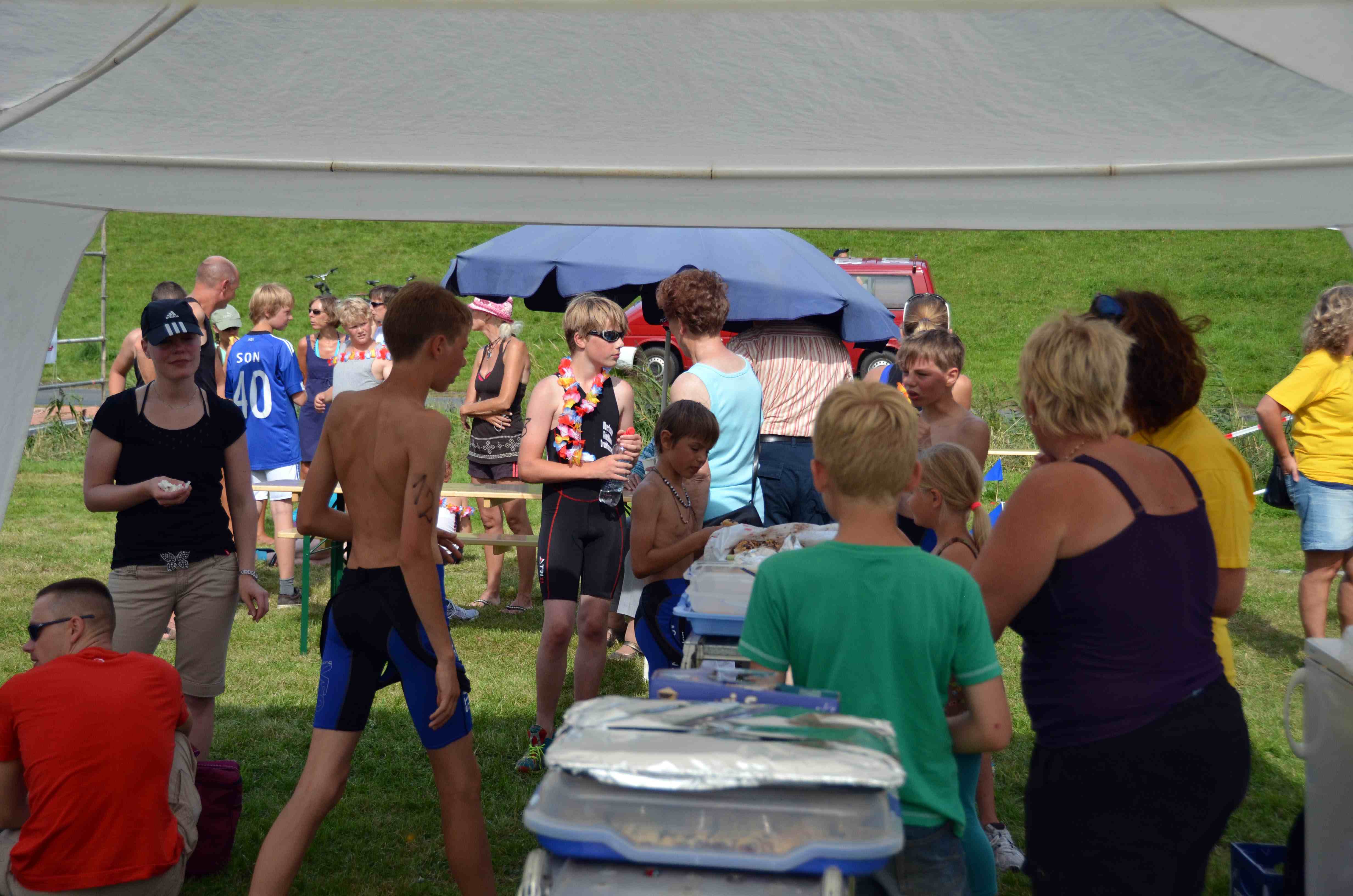 triathlon_krautsand_20120818-48