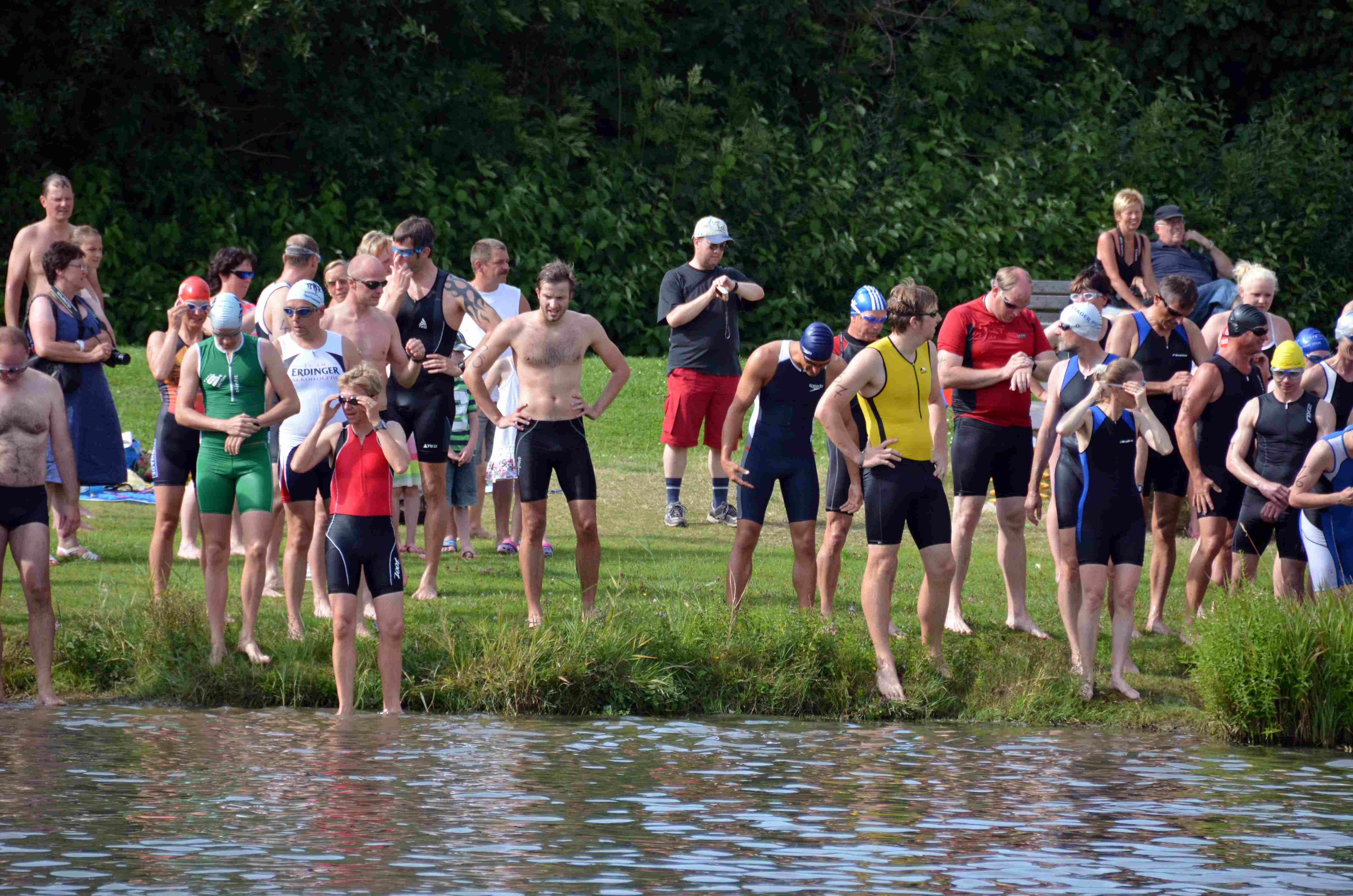 triathlon_krautsand_20120818-69