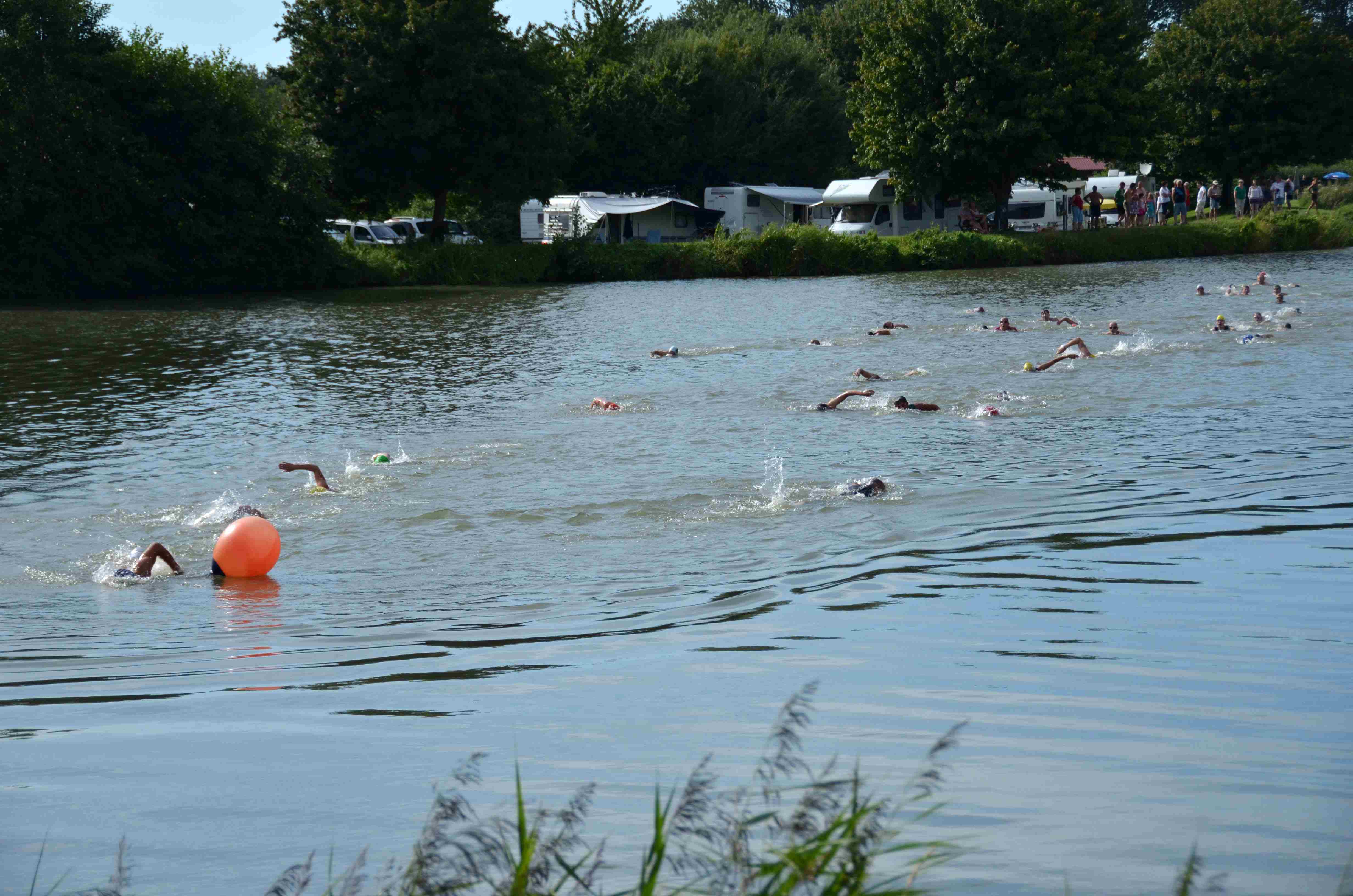 triathlon_krautsand_20120818-82