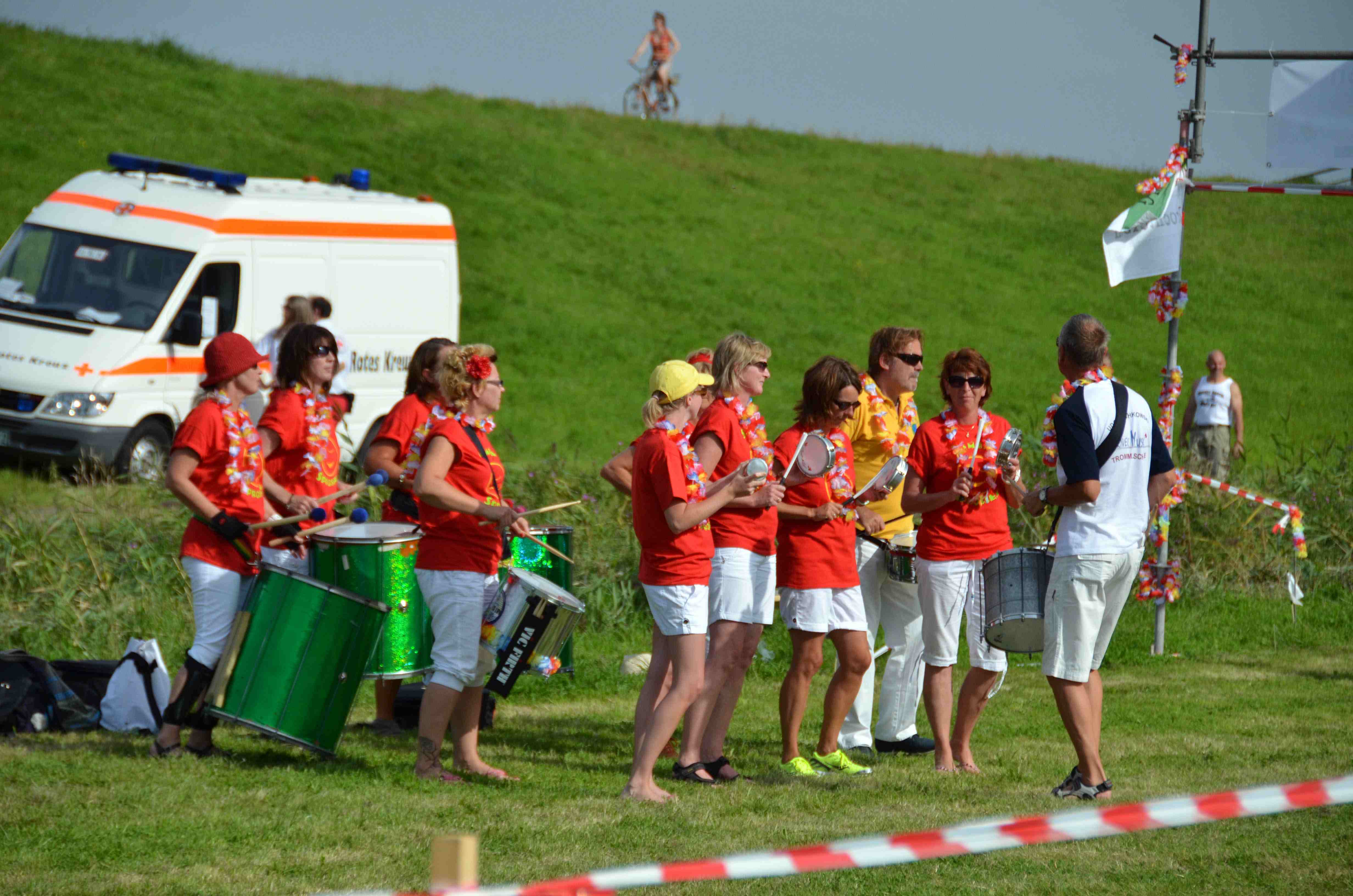 triathlon_krautsand_20120818-87